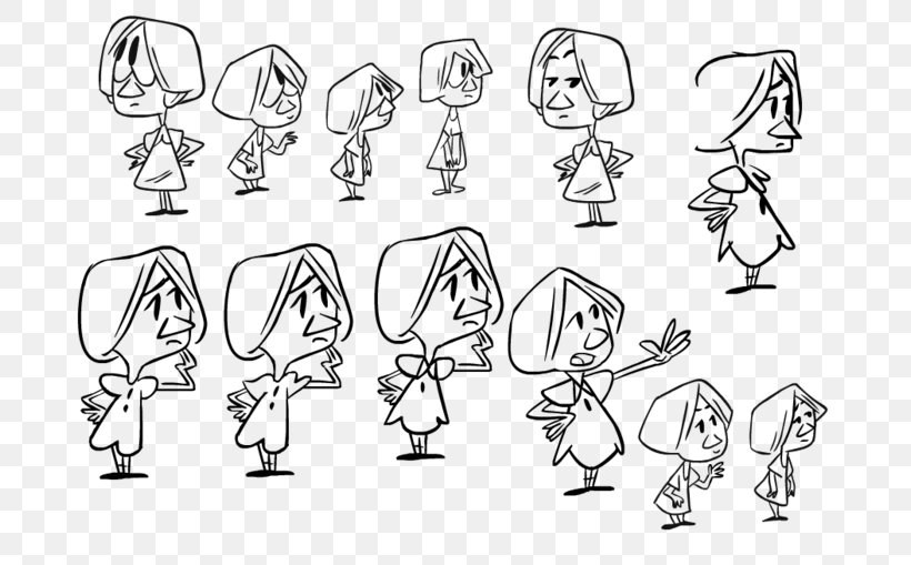 Child Character Sketch, PNG, 700x509px, Child, Area, Arm, Art, Artwork Download Free