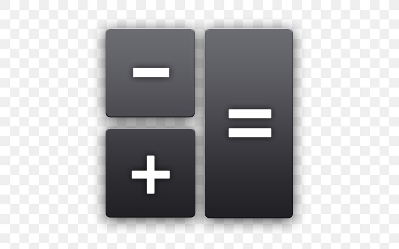 Apple Icon Image Format Calculator Png 512x512px Calculator