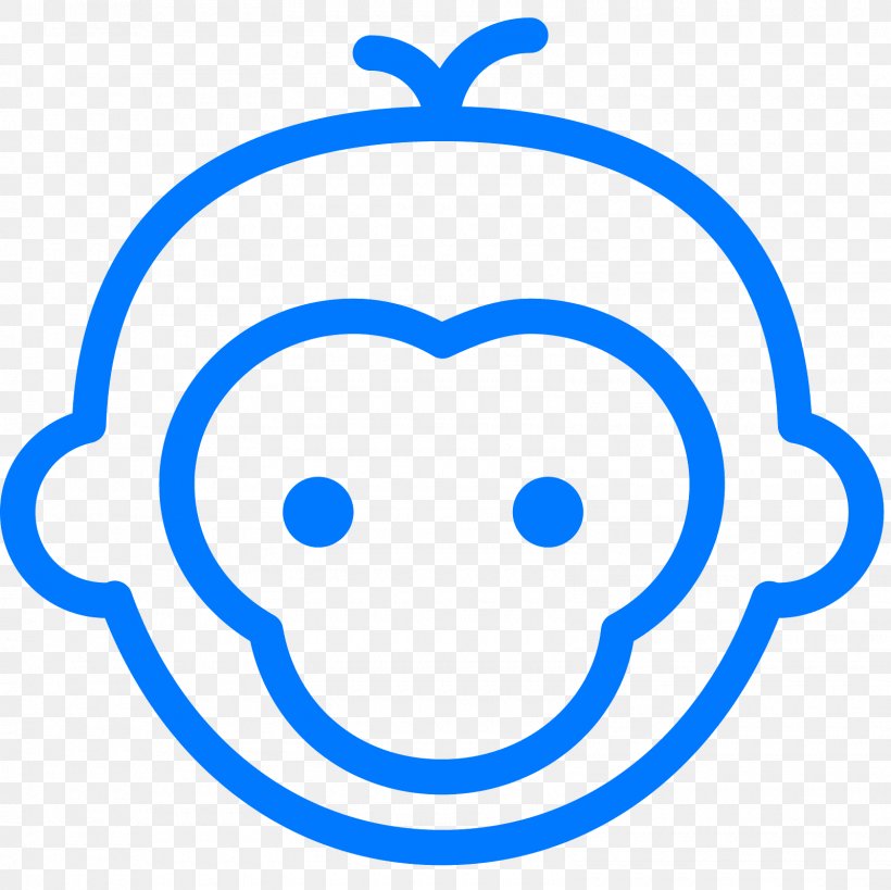 Font, PNG, 1600x1600px, Monkey, Area, Computer Font, Computer Software, Emoticon Download Free
