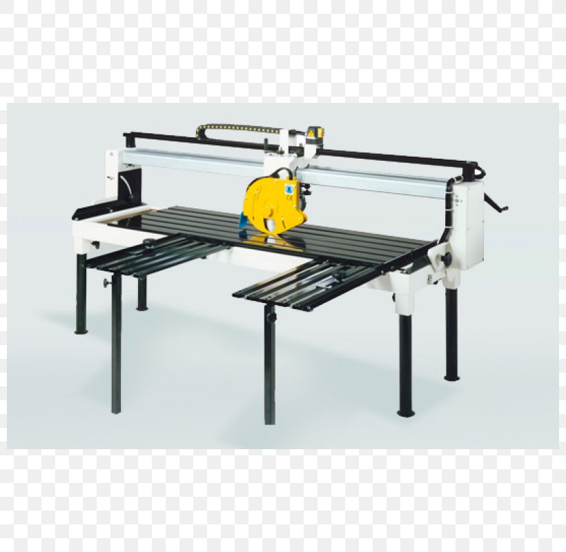 Concrete Saw Tool Table Saws, PNG, 800x800px, Saw, Automotive Exterior, Blade, Ceramic Tile Cutter, Concrete Saw Download Free
