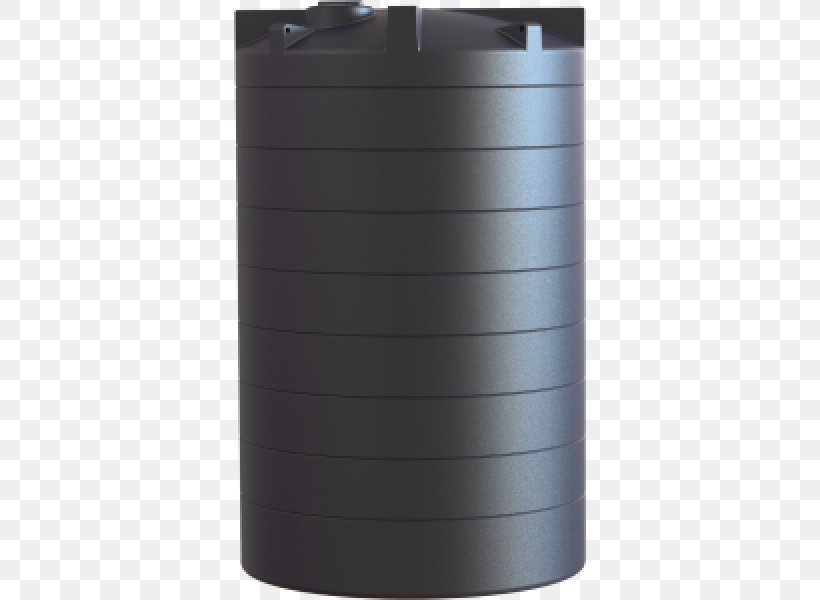 Cylinder Angle, PNG, 600x600px, Cylinder Download Free