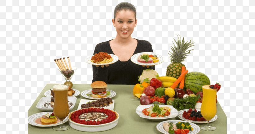 Eating Healthy Diet Healthy Diet Food, PNG, 639x431px, Eating, Breakfast, Brunch, Carbohydrate, Cuisine Download Free