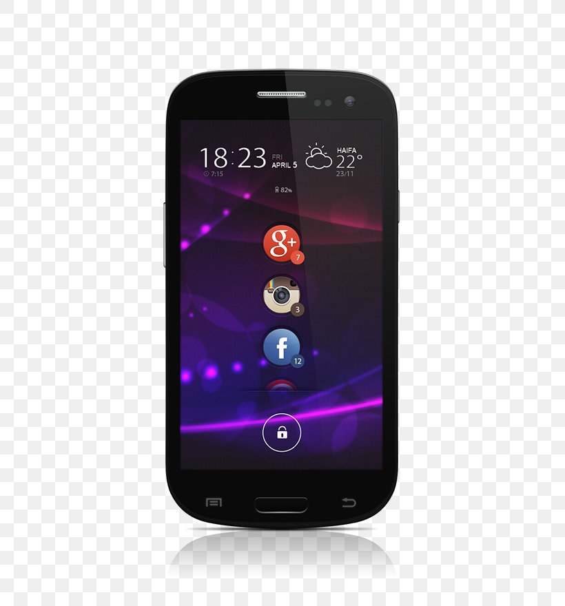 Feature Phone Smartphone Mobile Phones Handheld Devices Android, PNG, 600x880px, Feature Phone, Android, Behance, Cellular Network, Communication Device Download Free