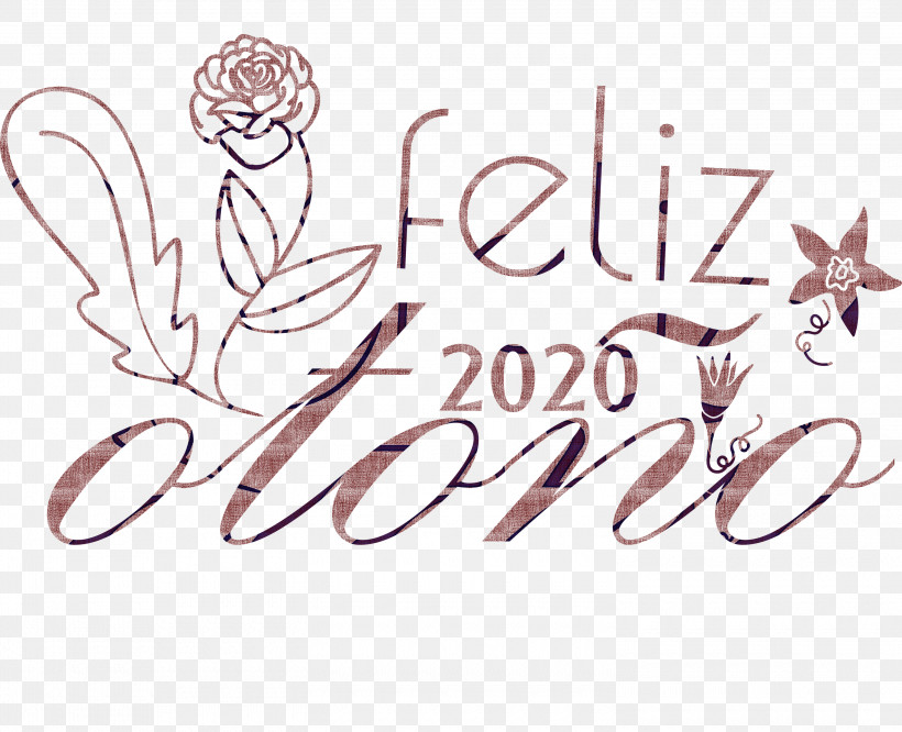 Feliz Otoño Happy Fall Happy Autumn, PNG, 3000x2440px, Feliz Oto%c3%b1o, Calligraphy, Cartoon, Drawing, Google Logo Download Free