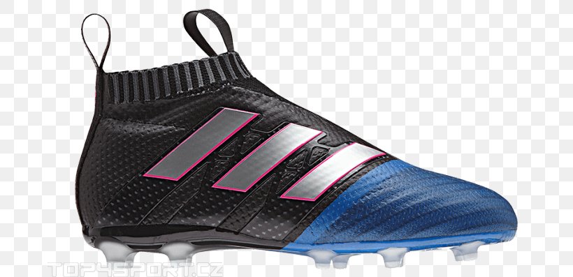 Football Boot Cleat Adidas Footwear Shoe, PNG, 683x397px, Football Boot, Adidas, Athletic Shoe, Cleat, Clothing Download Free