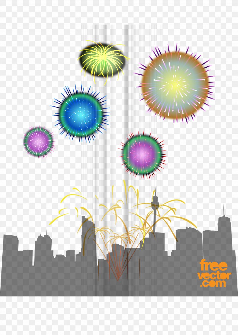 Graphic Design City, PNG, 2594x3650px, City, Creative City, Designer, Drawing, Explosion Download Free