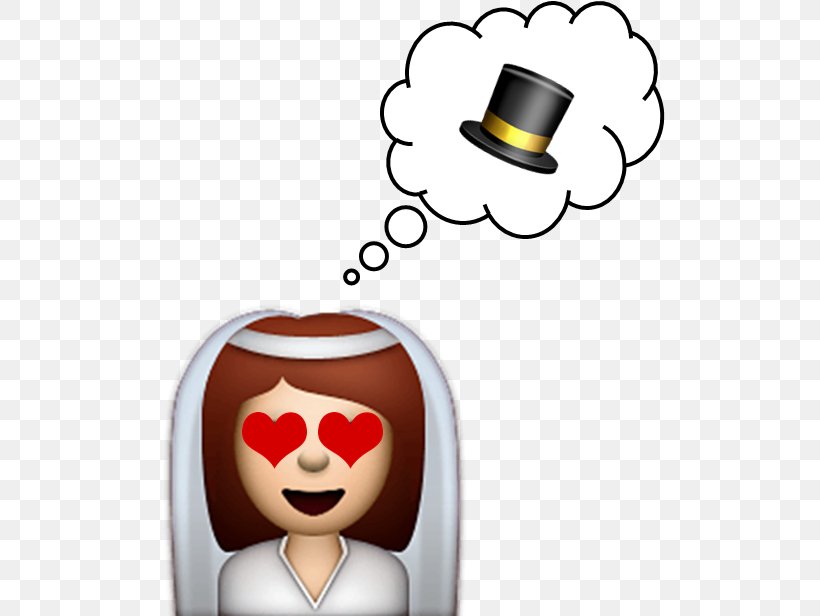 GuessUp : Guess Up Emoji Explore Emoji, PNG, 511x616px, Emoji, Boyfriend, Drinkware, Emoji Quiz, Emoticon Download Free
