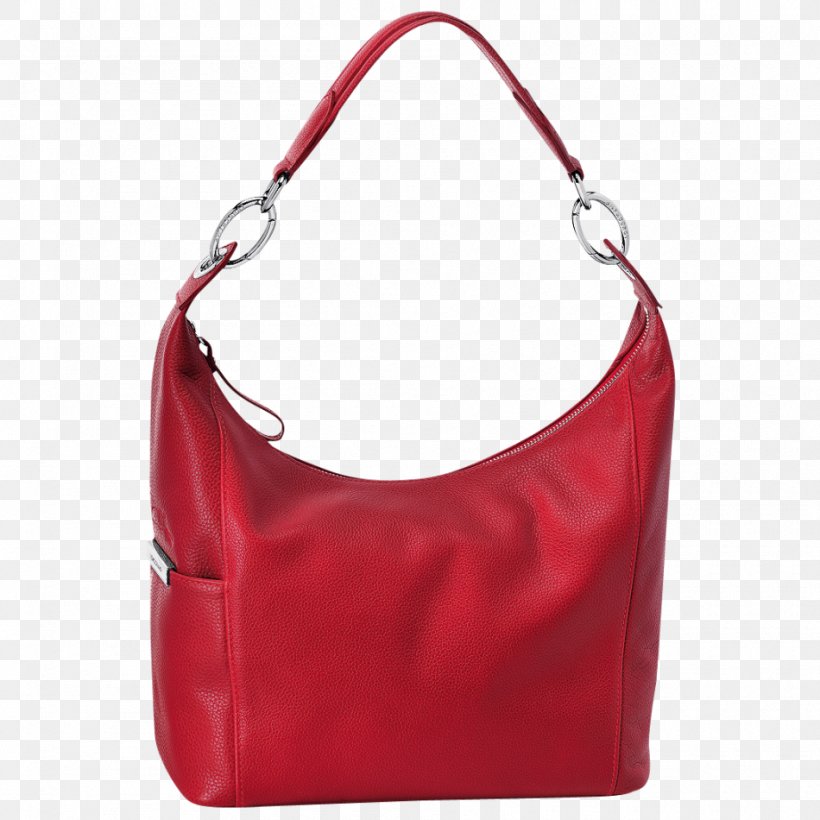 Hobo Bag Handbag Leather Tote Bag, PNG, 950x950px, Hobo Bag, Backpack, Bag, Baggage, Fashion Accessory Download Free