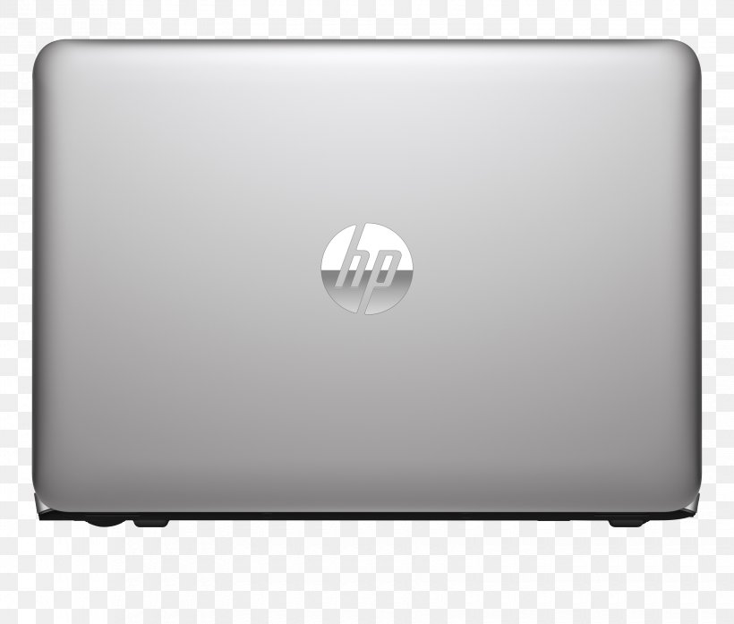 HP EliteBook Laptop Hewlett-Packard Intel Core I5 Solid-state Drive, PNG, 3300x2805px, 64bit Computing, Hp Elitebook, Amd Accelerated Processing Unit, Computer, Computer Accessory Download Free