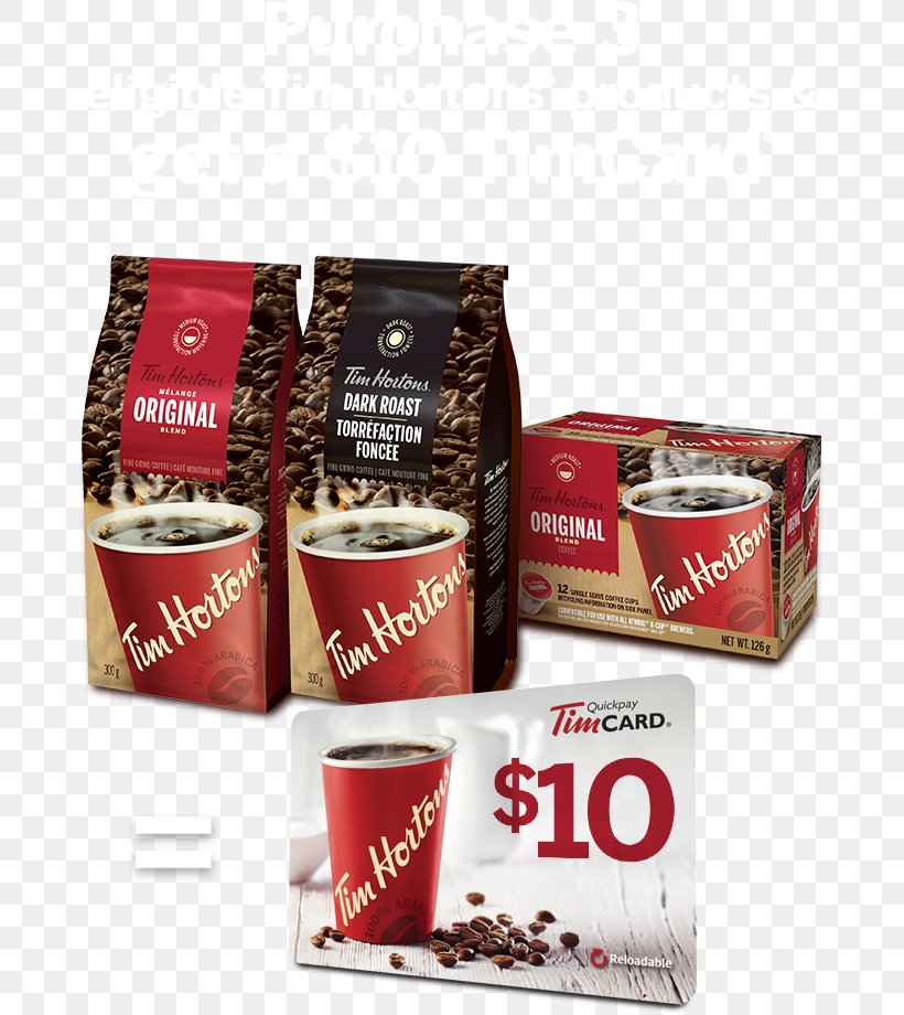 Instant Coffee Tim Hortons Cappuccino Discounts And Allowances, PNG, 679x920px, Coffee, Cappuccino, Chocolate, Chocolate Bar, Coupon Download Free