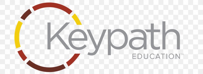 Keypath Education, Inc. Higher Education Learning Student, PNG, 1404x514px, 21st Century Skills, Education, Blackboard, Brand, Educational Technology Download Free