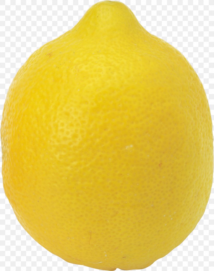 Lemon-lime Drink Rutaceae Citron, PNG, 1348x1705px, Lemon, Citreae, Citric Acid, Citron, Citrus Download Free