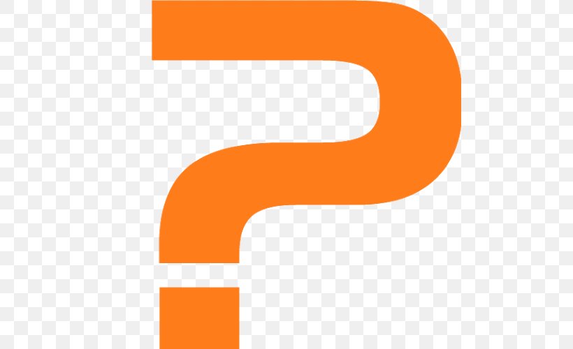 Logo Brand Line, PNG, 500x500px, Logo, Brand, Orange, Symbol, Text Download Free
