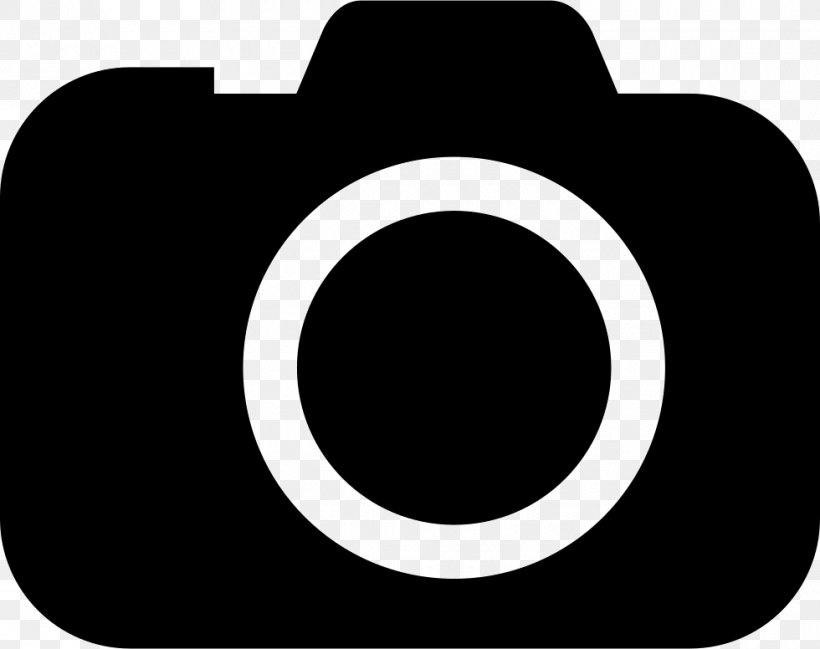 Logo Camera Lens, PNG, 980x776px, Logo, Black, Black And White, Black M, Camera Download Free