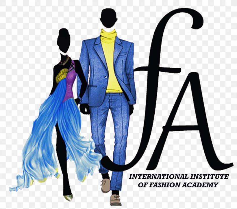 Fashion Logos Design Png