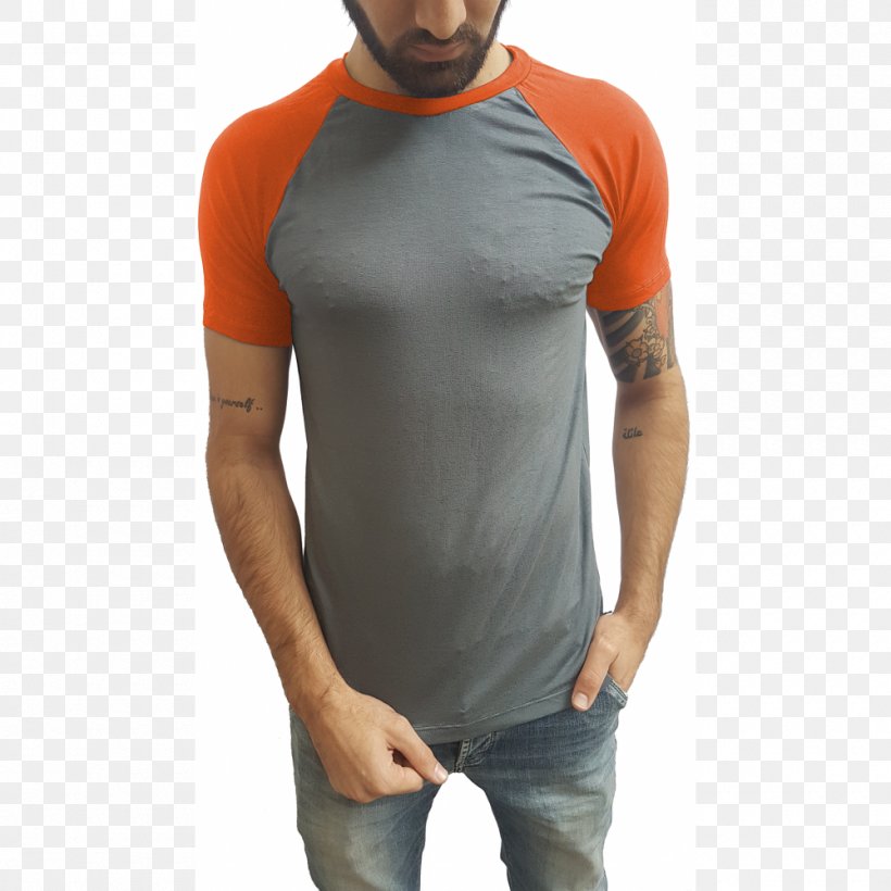 Long-sleeved T-shirt Raglan Sleeve, PNG, 1000x1000px, Tshirt, Arm, Black, Blouse, Blue Download Free