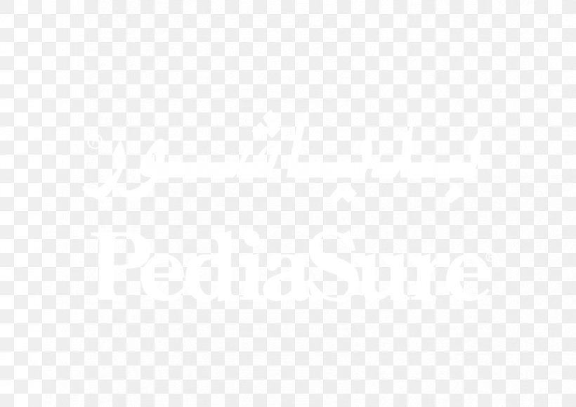 Manly Warringah Sea Eagles St. George Illawarra Dragons United States Parramatta Eels Logo, PNG, 842x595px, Manly Warringah Sea Eagles, Business, Hotel, Industry, Logo Download Free