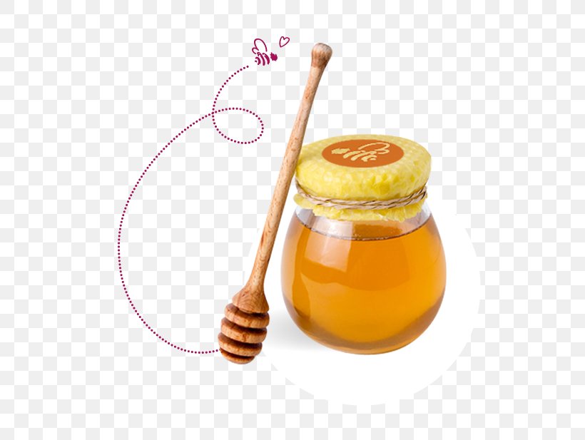Marmalade Honey Jar Stock Photography Royalty-free, PNG, 550x617px, Marmalade, Cutlery, Food, Honey, Honeycomb Download Free