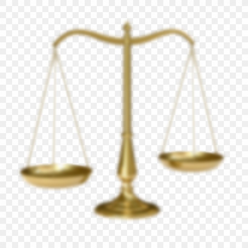 Measuring Scales Judge Lawyer Image Justice, PNG, 1200x1200px, Measuring Scales, Balans, Brass, Court, Gavel Download Free