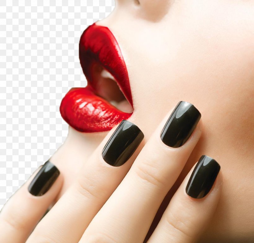 Nail Polish Gel Nails Manicure Nail Art, PNG, 1024x978px, Nail Polish, Color, Cosmetics, Fashion, Finger Download Free