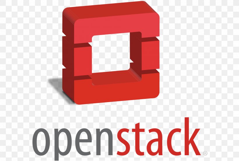 OpenStack Ansible Software Deployment Computer Network, PNG, 2000x1348px, Openstack, Ansible, Brand, Cavium, Computer Network Download Free
