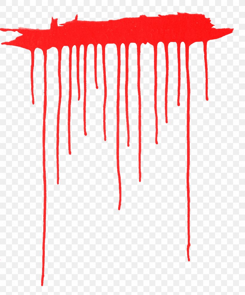 Painting Stain Ink, PNG, 1024x1237px, Paint, Drip Painting, Fond Blanc, Ink, Paintbrush Download Free