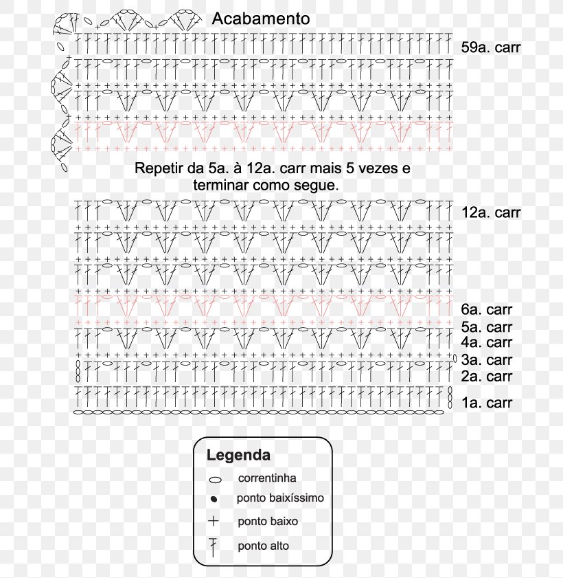 Paper Line Angle Font Pattern, PNG, 700x841px, Watercolor, Cartoon, Flower, Frame, Heart Download Free