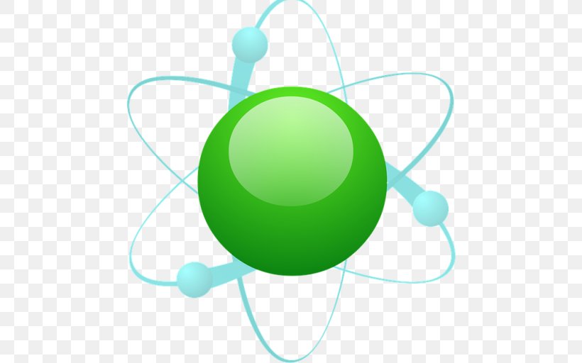 Particle Atom Clip Art, PNG, 512x512px, Particle, Alpha Particle, Atom, Atomic Nucleus, Chemistry Download Free