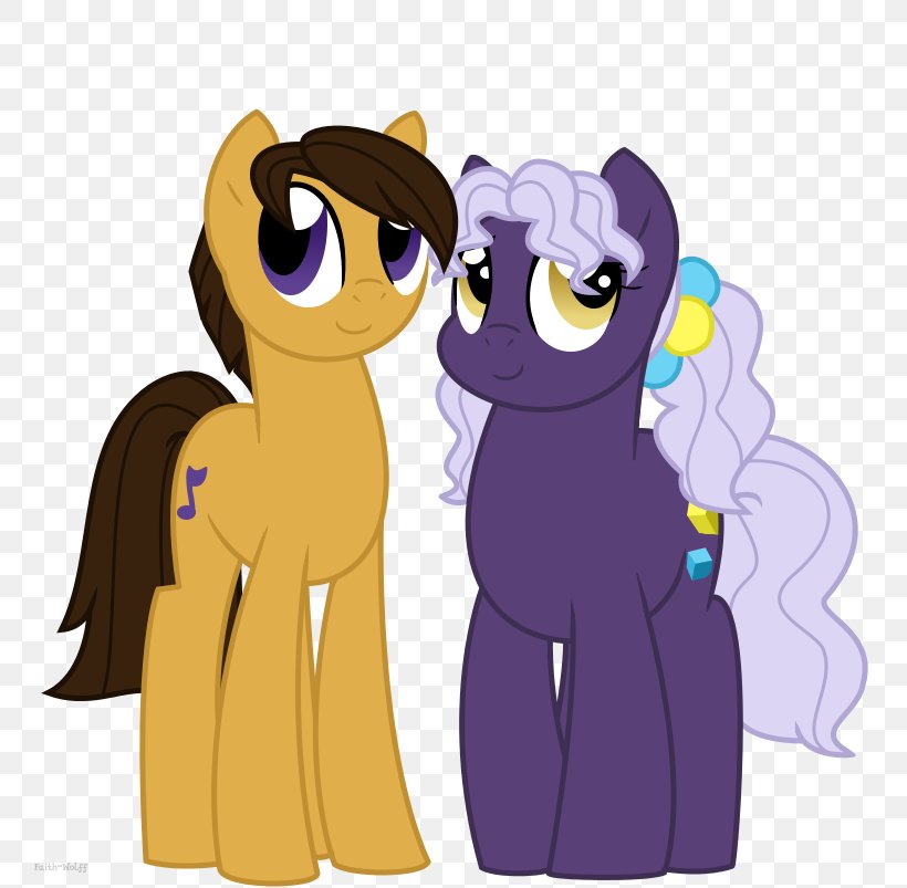 Peanut Butter And Jelly Sandwich Peanut Butter Cup Gelatin Dessert Pony Pinkie Pie, PNG, 767x803px, Peanut Butter And Jelly Sandwich, Butter, Cartoon, Cheese, Cheese Sandwich Download Free