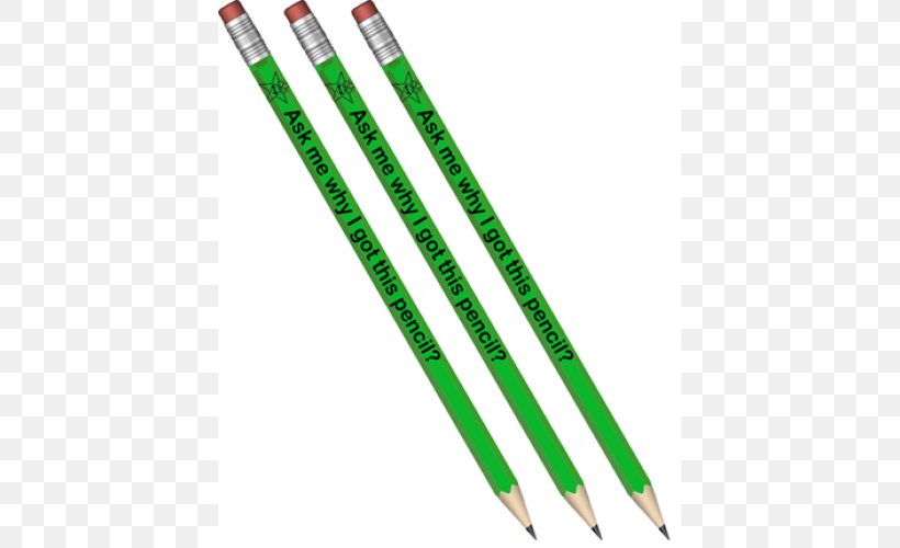 Pencil Ballpoint Pen Graf Von Faber-Castell Eraser Sketch, PNG, 500x500px, Pencil, Ball Pen, Ballpoint Pen, Bumper Sticker, Child Download Free