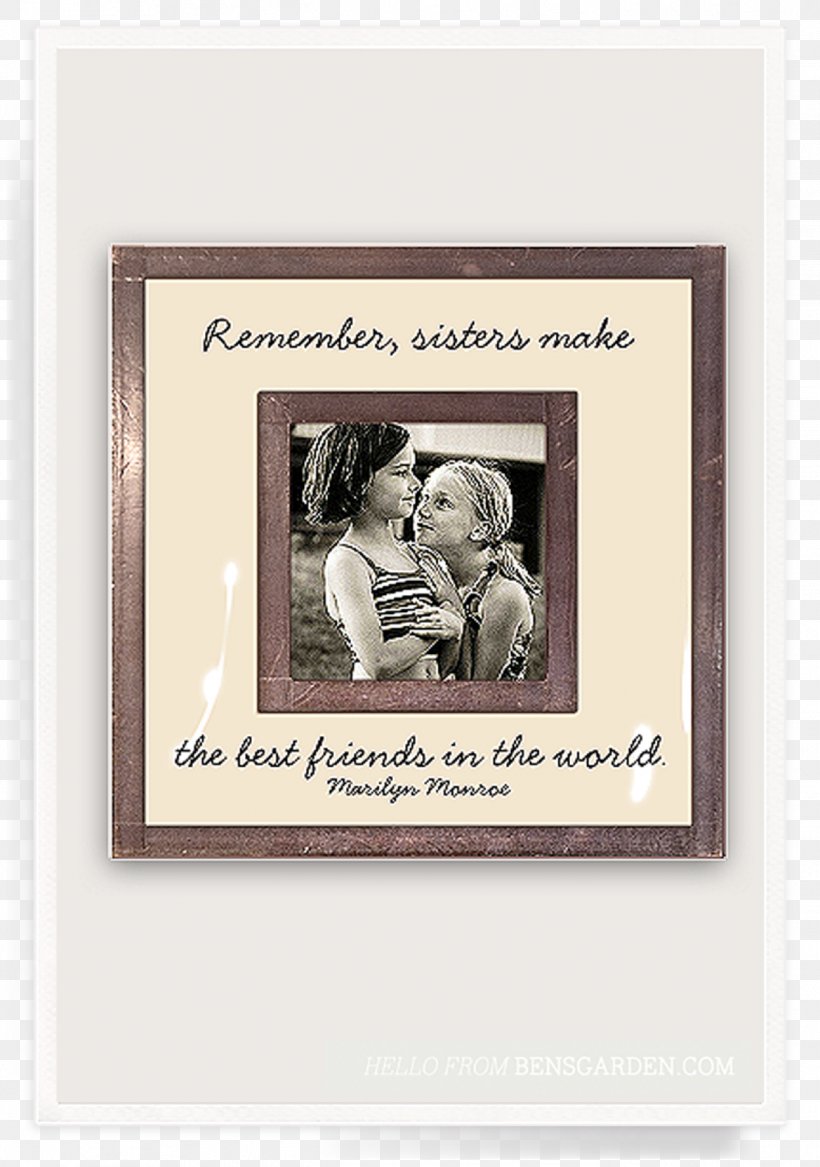 Picture Frames Glass Copper, PNG, 1348x1920px, Picture Frames, Box, Copper, Craft, Friendship Download Free