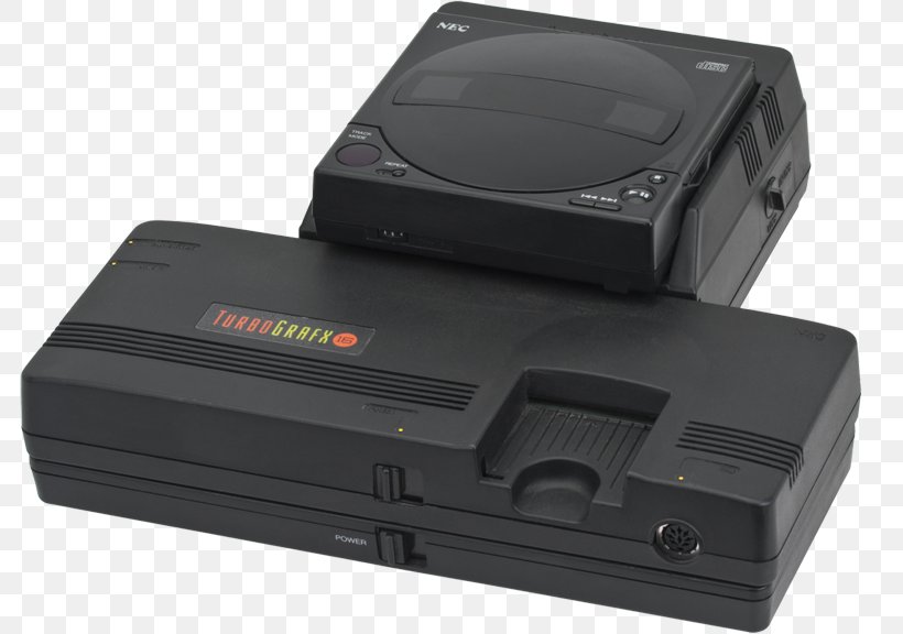 PlayStation TurboGrafx-16 Compact Disc Video Game Consoles Nintendo Entertainment System, PNG, 783x576px, Playstation, Cdrom, Compact Disc, Electronic Device, Electronics Download Free