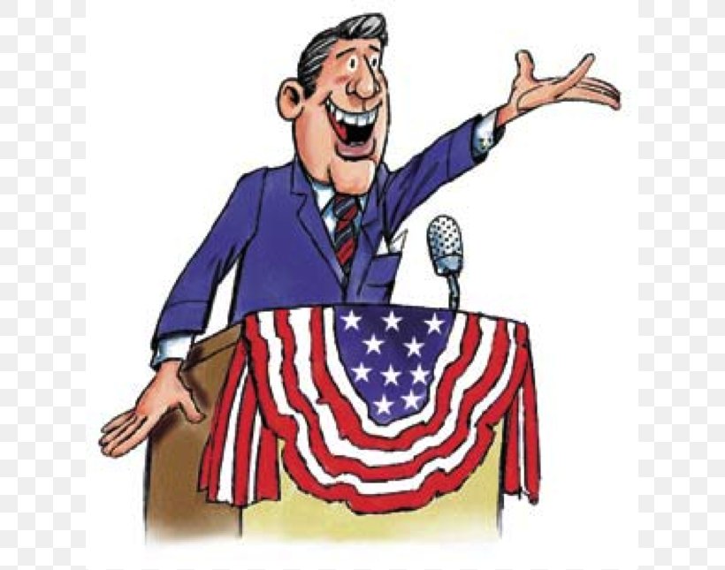 Politician Politics Cartoon Clip Art, PNG, 625x645px, Watercolor, Cartoon, Flower, Frame, Heart Download Free