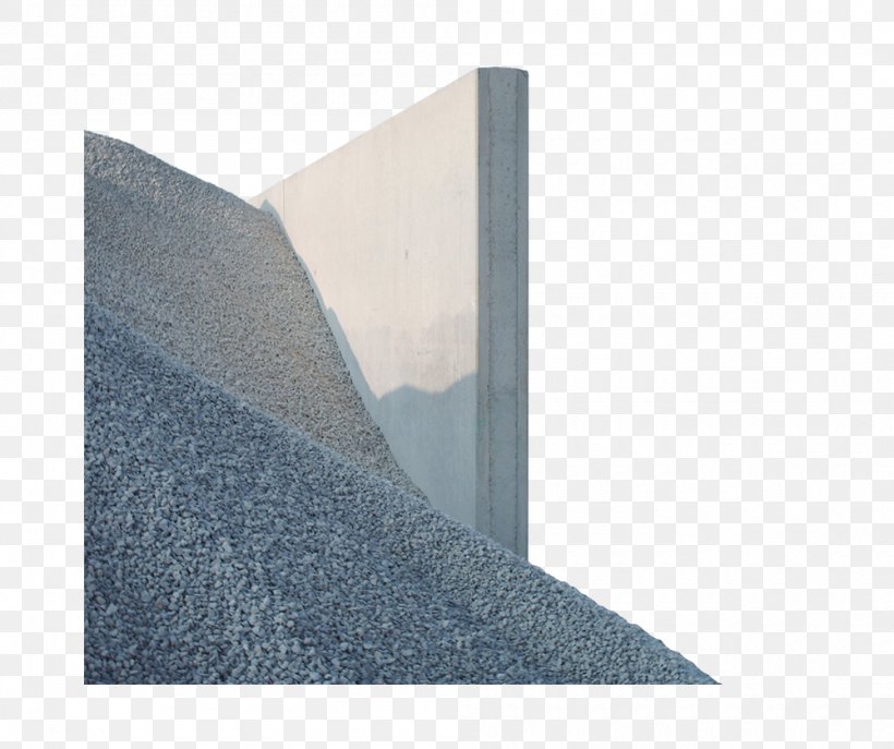 Precast Concrete Retaining Wall Manhole, PNG, 1000x838px, 1012 Wx, Precast Concrete, Amsterdam, Concrete, Europe Download Free