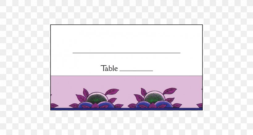 Rectangle Font, PNG, 1660x888px, Rectangle, Flower, Lavender, Lilac, Magenta Download Free