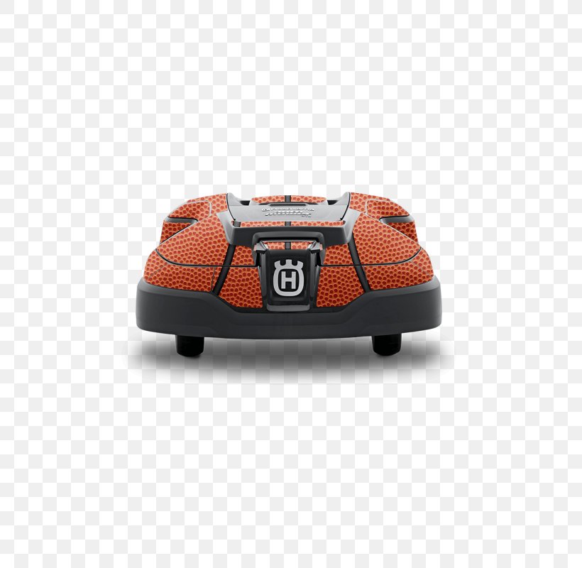 Robotic Lawn Mower Husqvarna Group Lawn Mowers, PNG, 600x800px, Robotic Lawn Mower, Electronics, Foil, Garden, Hardware Download Free