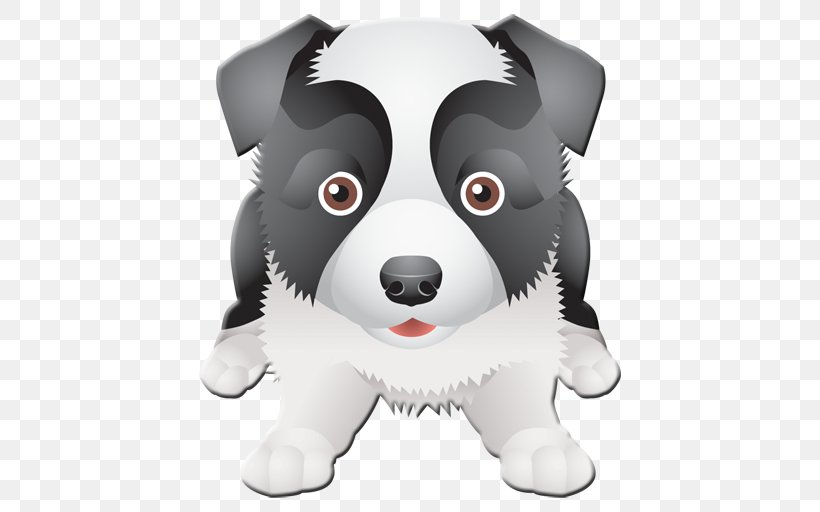 Rough Collie Maltese Dog Puppy Standard Schnauzer Border Collie, PNG, 512x512px, Rough Collie, Border Collie, Breed, Carnivoran, Collie Download Free