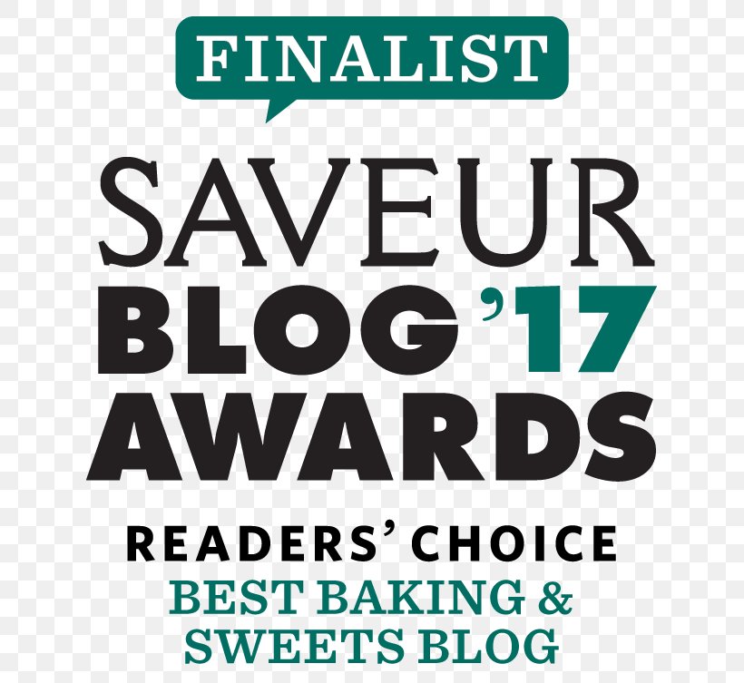 Saveur Magazine Blog Award Dessert Food, PNG, 653x753px, Saveur, Area, Award, Blog Award, Bon Appetit Download Free