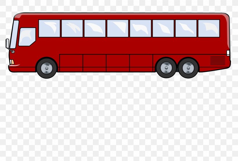 School Bus Greyhound Lines Clip Art, PNG, 2400x1627px, Bus, Automotive Design, Brand, Commercial Vehicle, Double Decker Bus Download Free