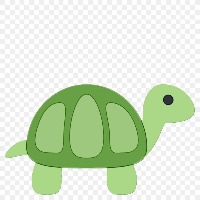 Sea Turtle Background, PNG, 1024x1024px, Expatriate, Animal Figure, Baby Toys, Coaching, Global Citizenship Download Free
