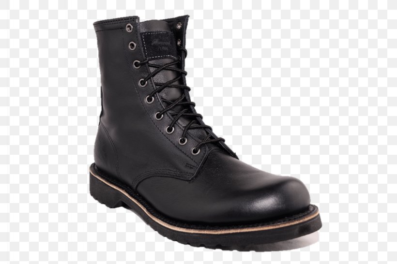 Shoe Fashion Boot Leather, PNG, 2048x1365px, Shoe, Black, Boot, Brand, Brown Download Free
