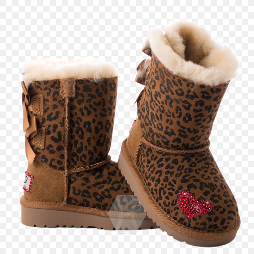 womens ugg boots 218