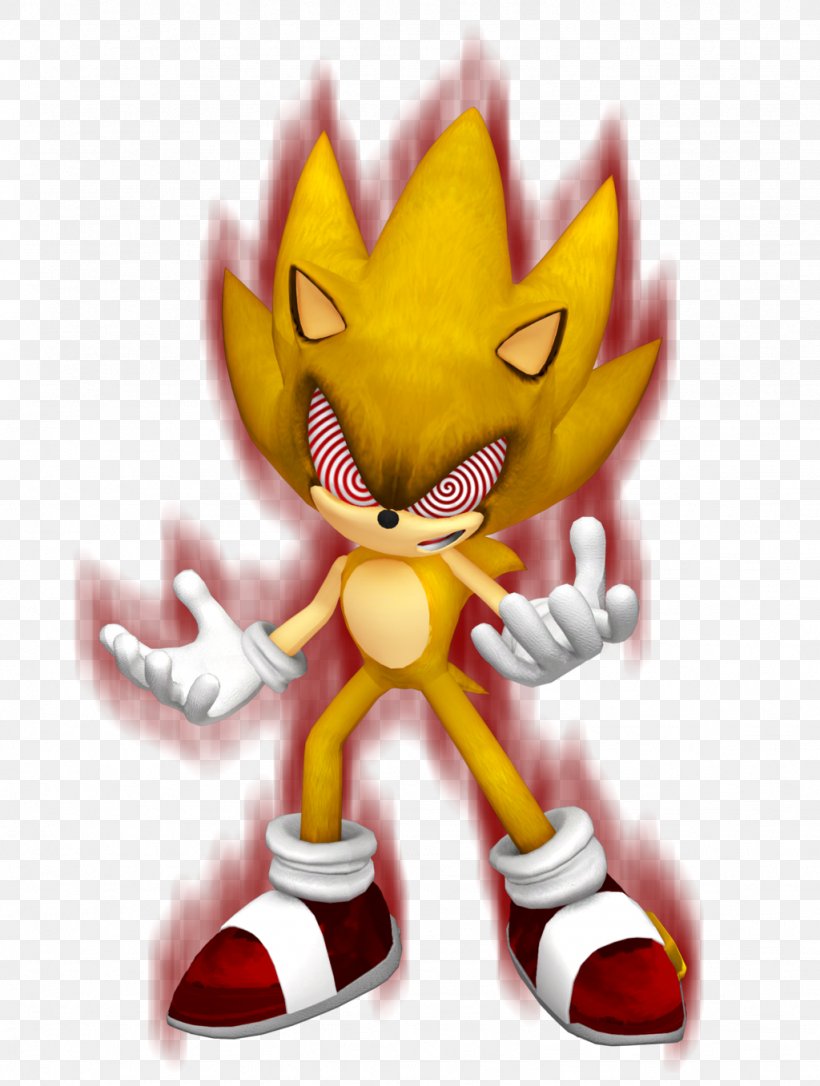 Sonic Unleashed Sonic The Hedgehog Tails Knuckles The Echidna Amy Rose, PNG, 1024x1357px, Sonic Unleashed, Action Figure, Amy Rose, Drawing, Fictional Character Download Free