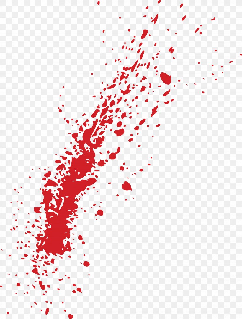 Spatter Blood Up, PNG, 4663x6131px, Jeremy, Area, Pattern, Pearl Jam, Petal Download Free