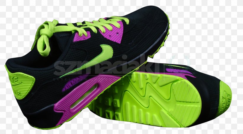 Sports Shoes Product Design Basketball Shoe Sportswear, PNG, 1350x750px, Sports Shoes, Athletic Shoe, Basketball, Basketball Shoe, Cross Training Shoe Download Free