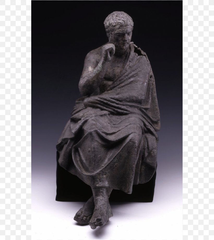 Statue Classical Sculpture Figurine Stone Carving, PNG, 1006x1127px, Statue, Artifact, Artwork, Bronze, Bronze Sculpture Download Free