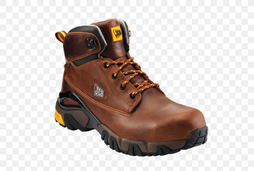 Steel-toe Boot Leather Shoe Personal Protective Equipment, PNG, 630x554px, Boot, Ballet Flat, Brown, Clothing, Cross Training Shoe Download Free