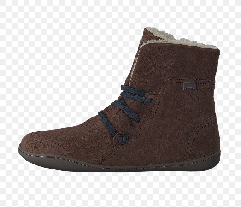 Suede Boot Shoe Clothing Leather, PNG, 705x705px, Suede, Boot, Brown, Clothing, Fashion Download Free