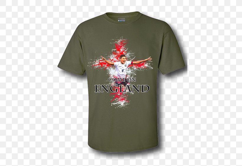 T-shirt Sleeve Font, PNG, 450x563px, Tshirt, Active Shirt, Brand, Clothing, Shirt Download Free