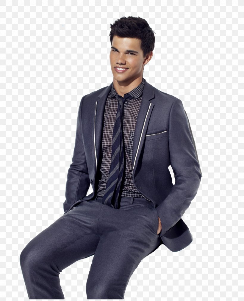 Taylor Lautner The Twilight Saga: New Moon 4K Resolution, PNG, 1296x1600px, 4k Resolution, Taylor Lautner, Actor, Blazer, Celebrity Download Free